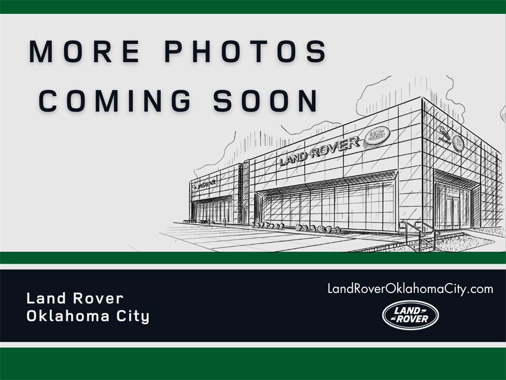 land rover defender 2026 SALEJ7EX3T2484409 image land rover defender 2026 SALEJ7EX3T2484409 image
